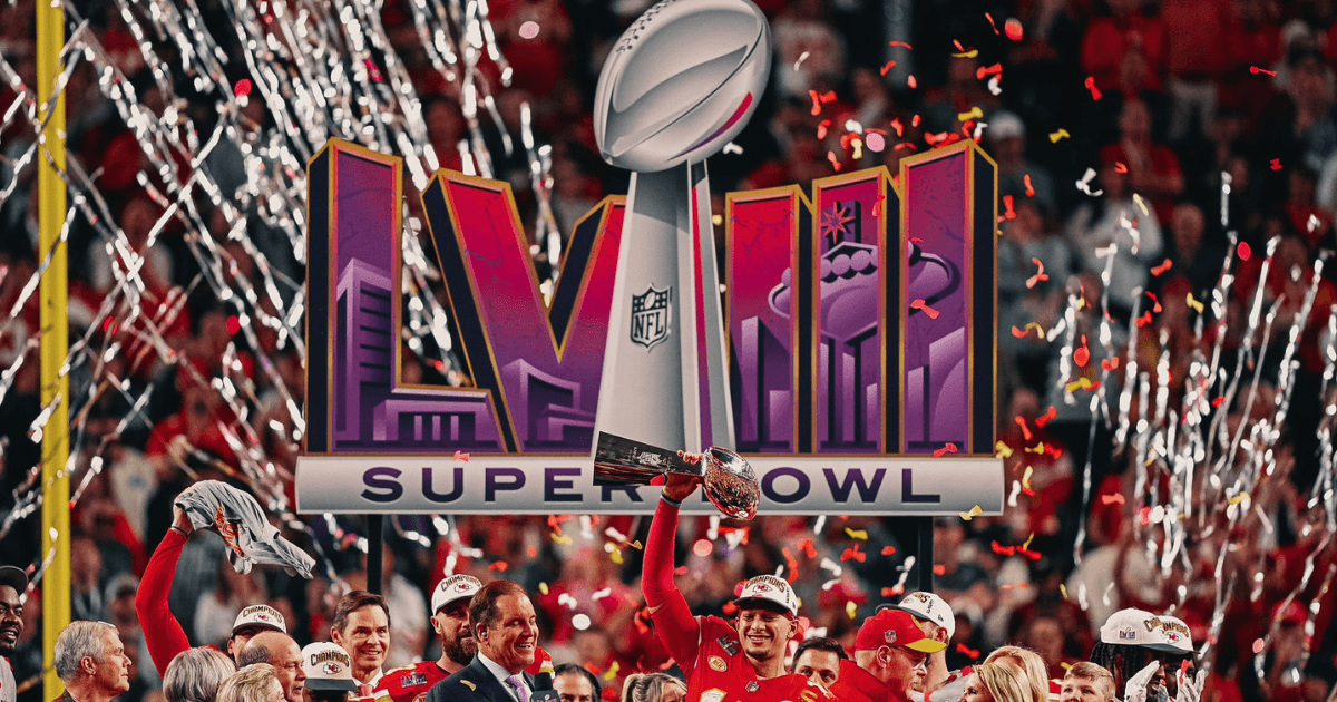 2021年超級盃加密廣告曾風光,但至2023、2024年顯著減少。儘管如此,Dapper Labs與NFL合作的NFT活動仍在超級盃期間達成千萬美元銷售,顯示NFT市場強大潛力。加密貨幣在超級盃中被邊緣化,但Dapper Labs仍靠發行NFT暴賺千萬!