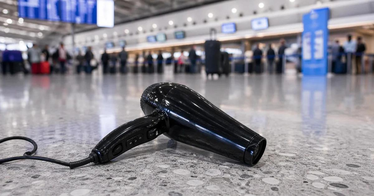 Polymarket巴黎氣溫市場驚傳詐賭:為了賭贏,他拿「吹風機」吹氣象感應器