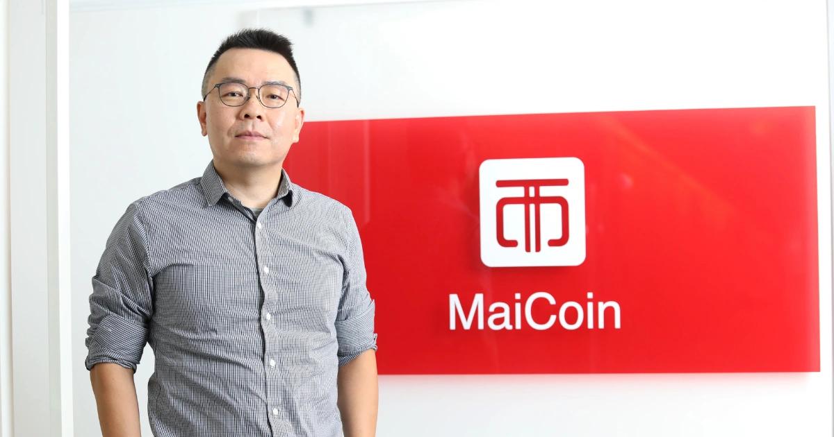 MaiCoin公開說明書:Pre-IPO已募13.8億,手續費收入佔營收大頭