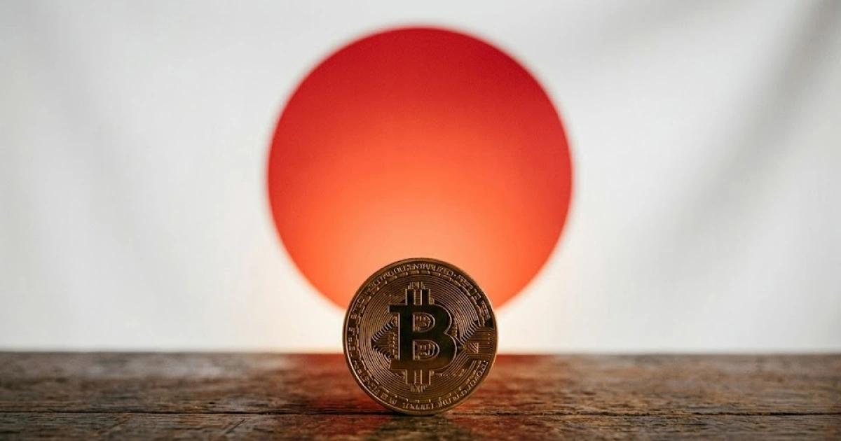 日本加密稅率有望減至20%!眾議院通過法案,加密貨幣擬列金融商品
