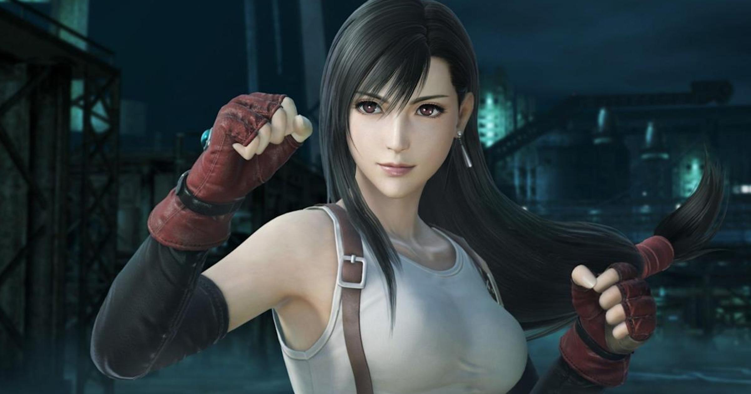 經典 JRPG《最終幻想》發行商與 Enjin 合作,明年將發售 VII 系列的角色卡包,買家可到平台兌換專屬 NFT 交易卡。要有蒂法 NFT 了?《最終幻想》發行商:明年發售,只要 4 鎂