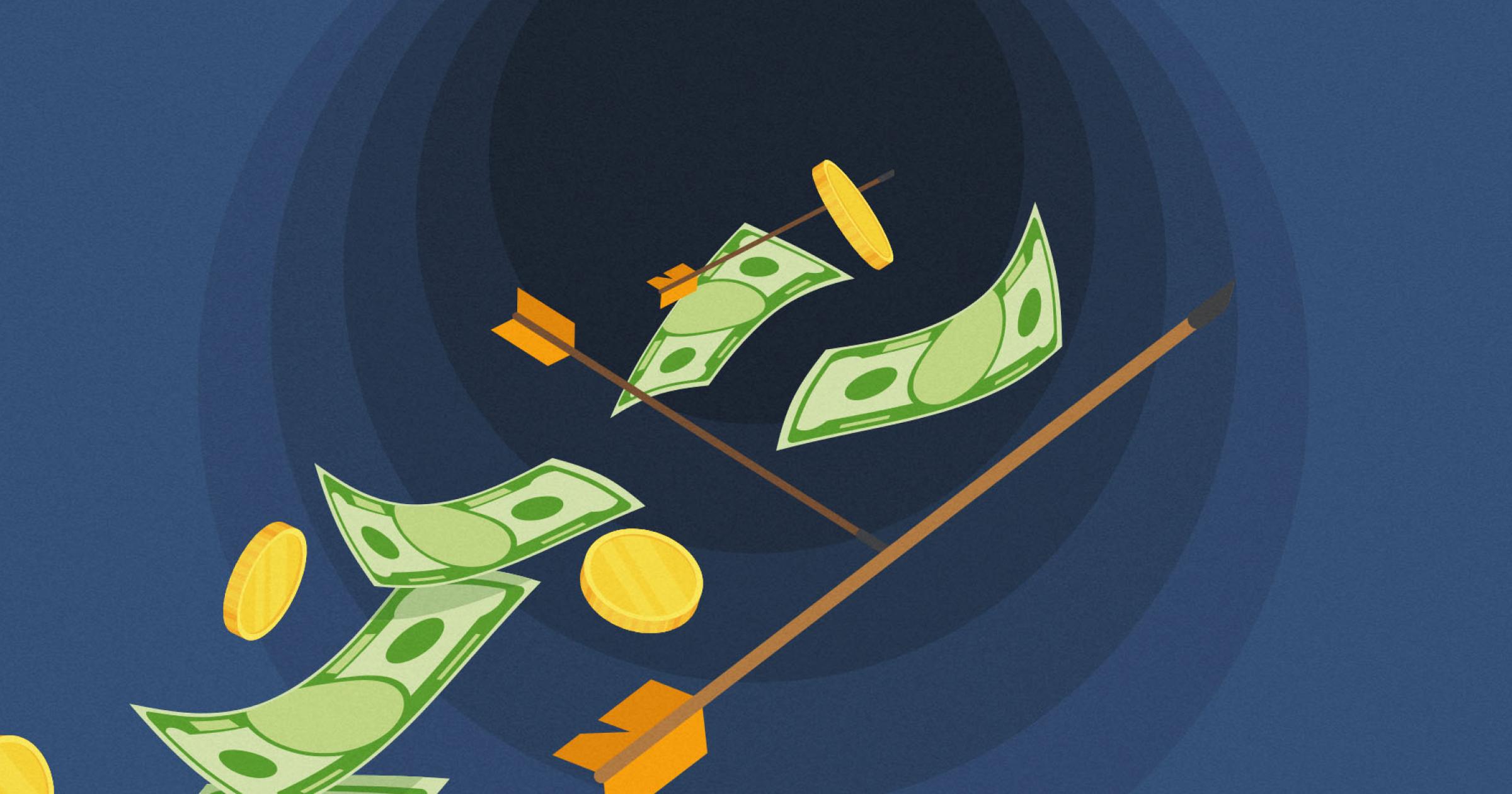 三箭資本首場召開債權人會議落幕。法院文件顯示,三箭不但負債 35 億美元,還做了一件讓網友都覺得荒謬的事情。法院文件出爐!三箭資本共欠 35 億鉅款,還做了「一件」荒謬事