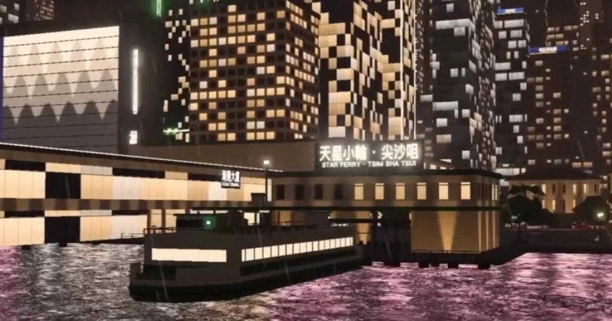 台北GTA更新「可飛到香港」,但作者詢問廣告置入、Tag謝孟恭投資惹議|由台灣開發者使用AI輔助開發的網頁遊戲《台北GTA》,近期更新香港地圖引發熱議,開發者透露投入逾 1 萬美元 AI 成本。因其公開尋求廣告置入與投資,引發外界對 GTA 商標與版權的爭議。