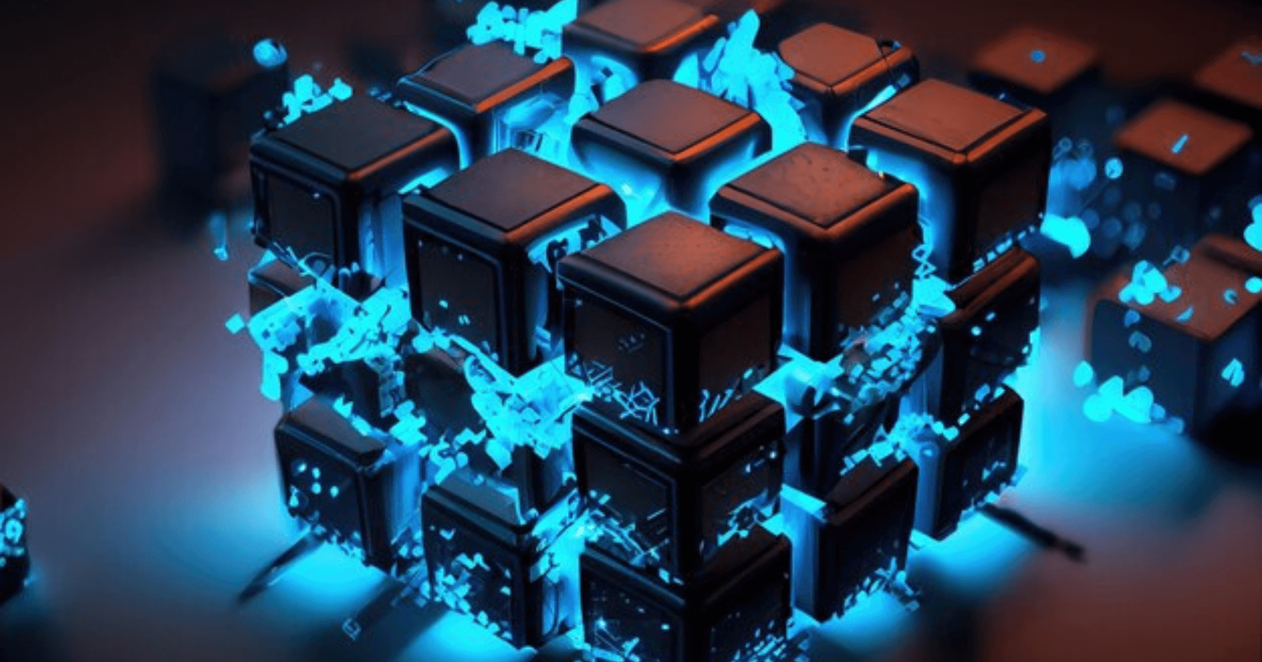 模塊化區塊鏈趨勢崛起,包括Fuel、Dymension、Eclipse等項目,各自在執行層、結算層、共識層等領域推動區塊鏈創新,帶來方便、擴展性和主權優勢,成為未來區塊鏈發展的關鍵。區塊鏈的未來!模塊化區塊鏈是什麼?「10 大模塊化項目」你關注了嗎?