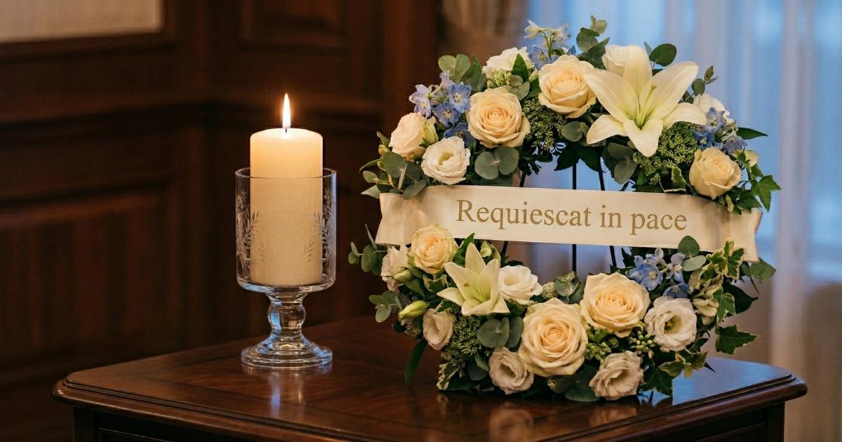 名校畢業幣圈創辦人傳輕生!KOL爆料:壓力疑來自臭名昭彰造市商