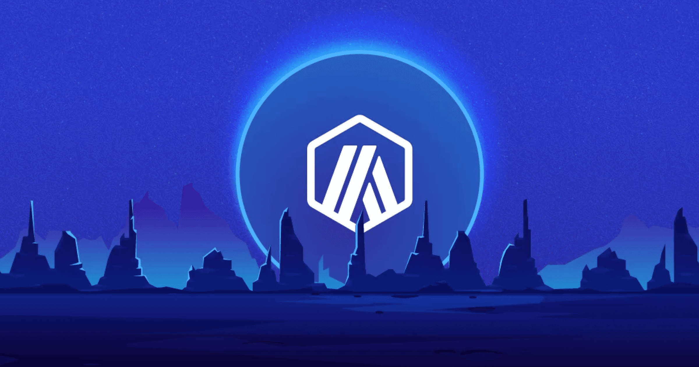 Arbitrum 是以太坊 Layer2 的領先者,但最近其治理代幣$ARB價格急劇下跌32.61%,創下歷史新低,引發投資者疑慮。到底原因為何?ARB 幣一個月跌超30%!暴跌原因是什麼?Layer2 神話不在?