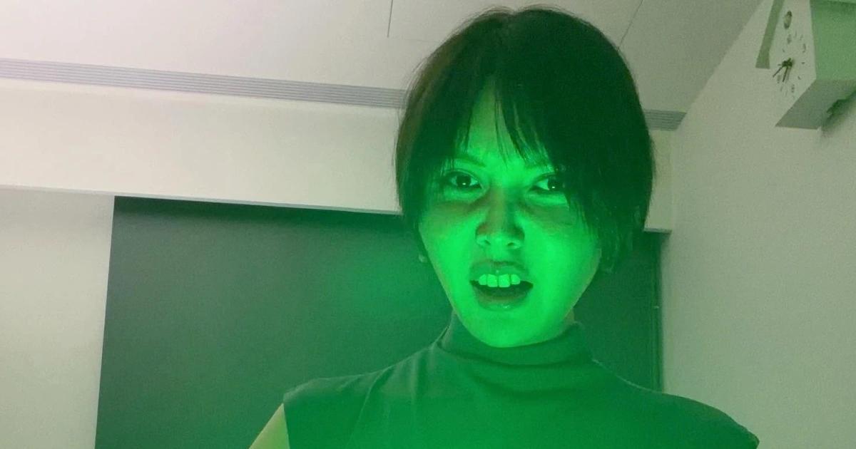 停權災情惹怒反指標女神!巴逆逆買進Meta股票,網讚:終於降下天罰