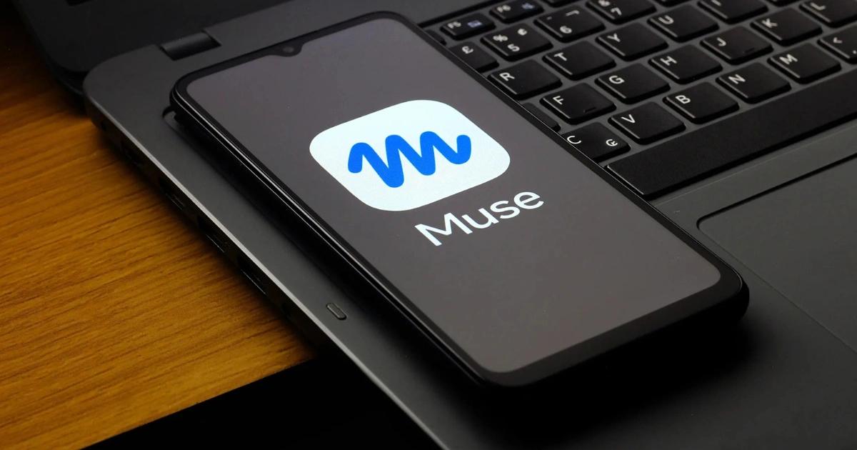 Meta Muse AI代理點燃CPU、eSSD需求!投顧點名6家廠商直接受惠