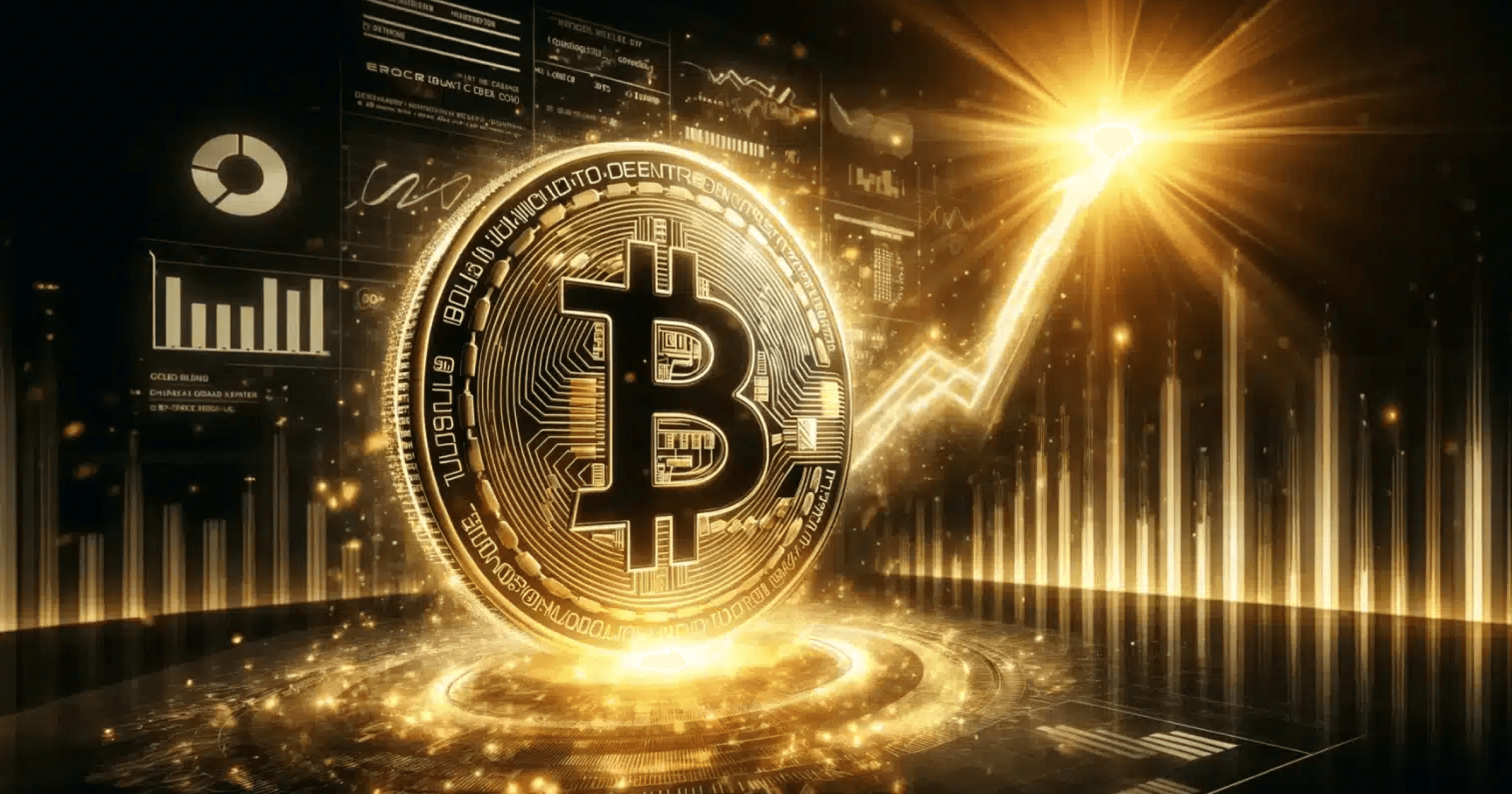 CoinShares最新報告顯示,數位資產投資產品上週淨流入9.32億美元,連續兩週增長。比特幣ETF淨流入9.42億美元,以太幣淨流出2,330萬美元。連兩週流入!數位資產投資品上週淨流入 9.32 億鎂,投資人狂買「這 3 個幣」