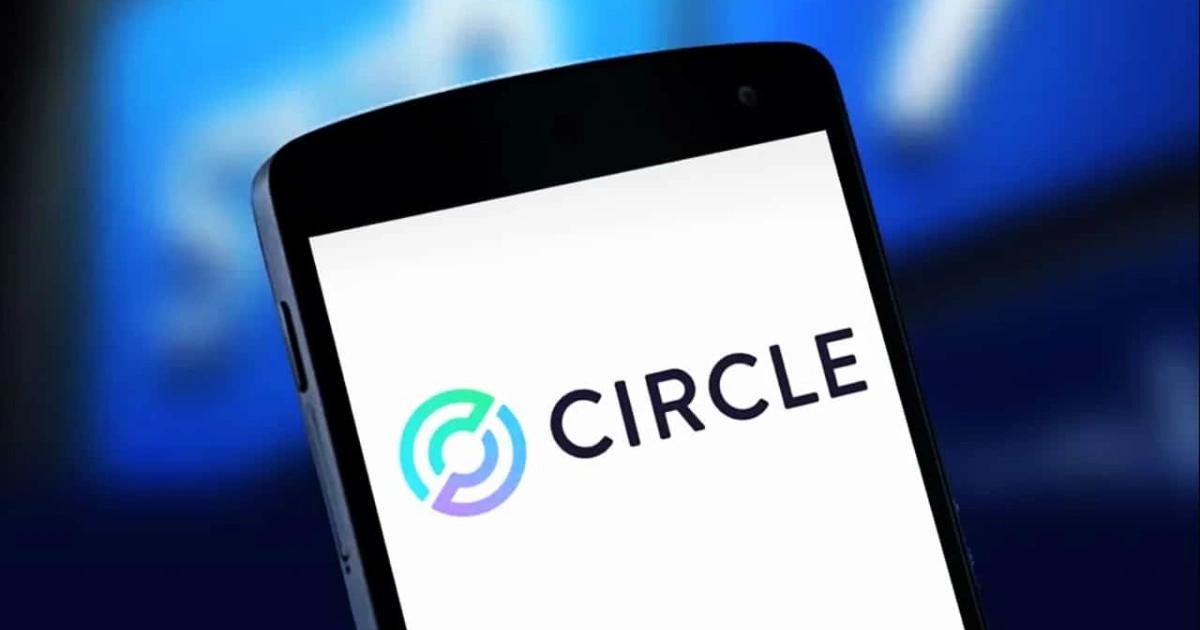 全球前30大穩定幣僅3款合規!Circle敦促歐盟:快修改MiCA儲備規則