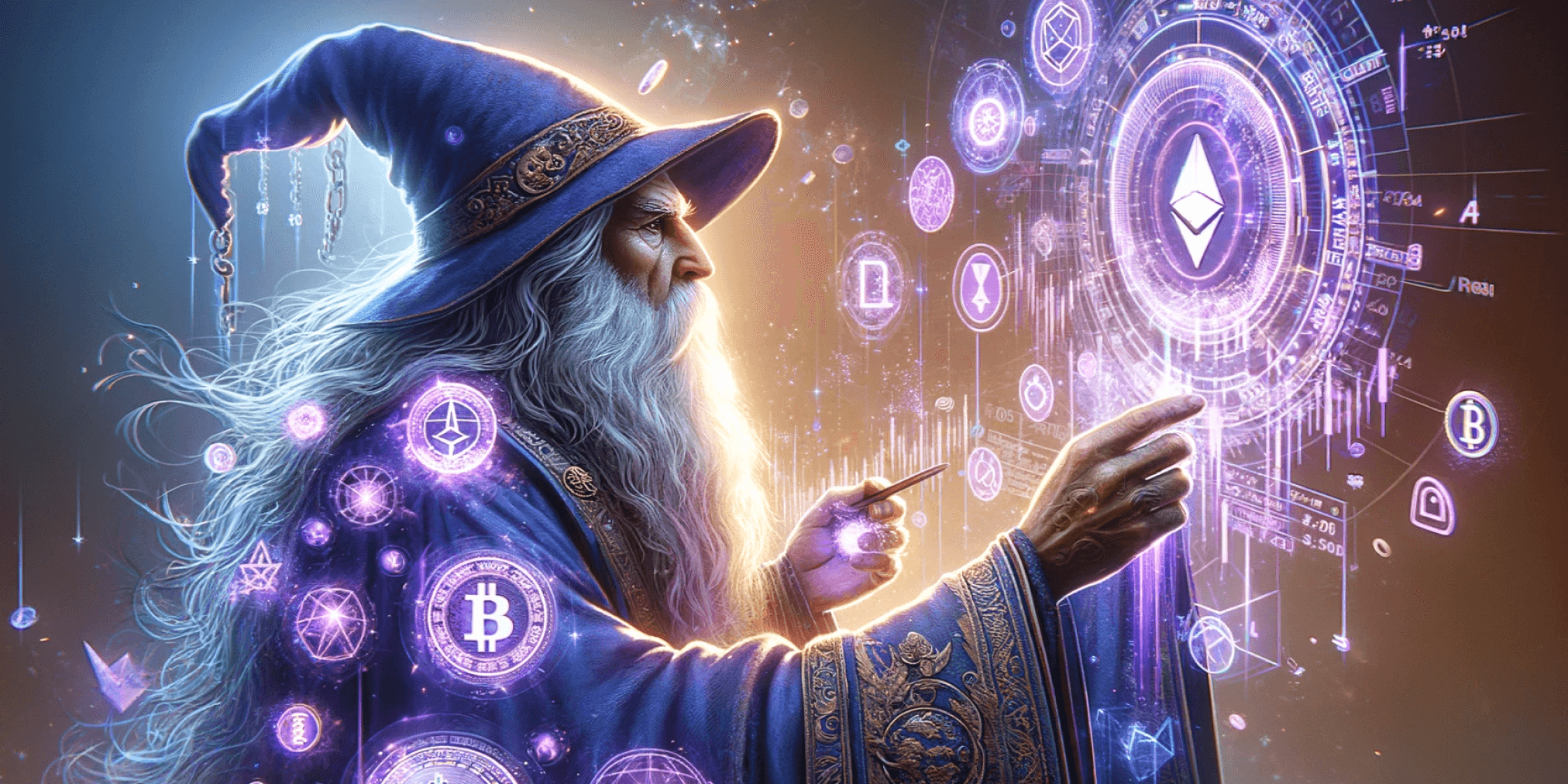 對抗「大熱必死」FUD,本文揭示特徵:過度炒作、缺進展、高投機、波動性高、跟風、難退出、概念炒作、缺法規遵從,並建議警惕炒作、注重研究、關注流動性和法規,以梅林生態為例說明其穩健發展。梅林鏈「大熱必死」是真的嗎?8 大特徵帶你辨別不可靠項目