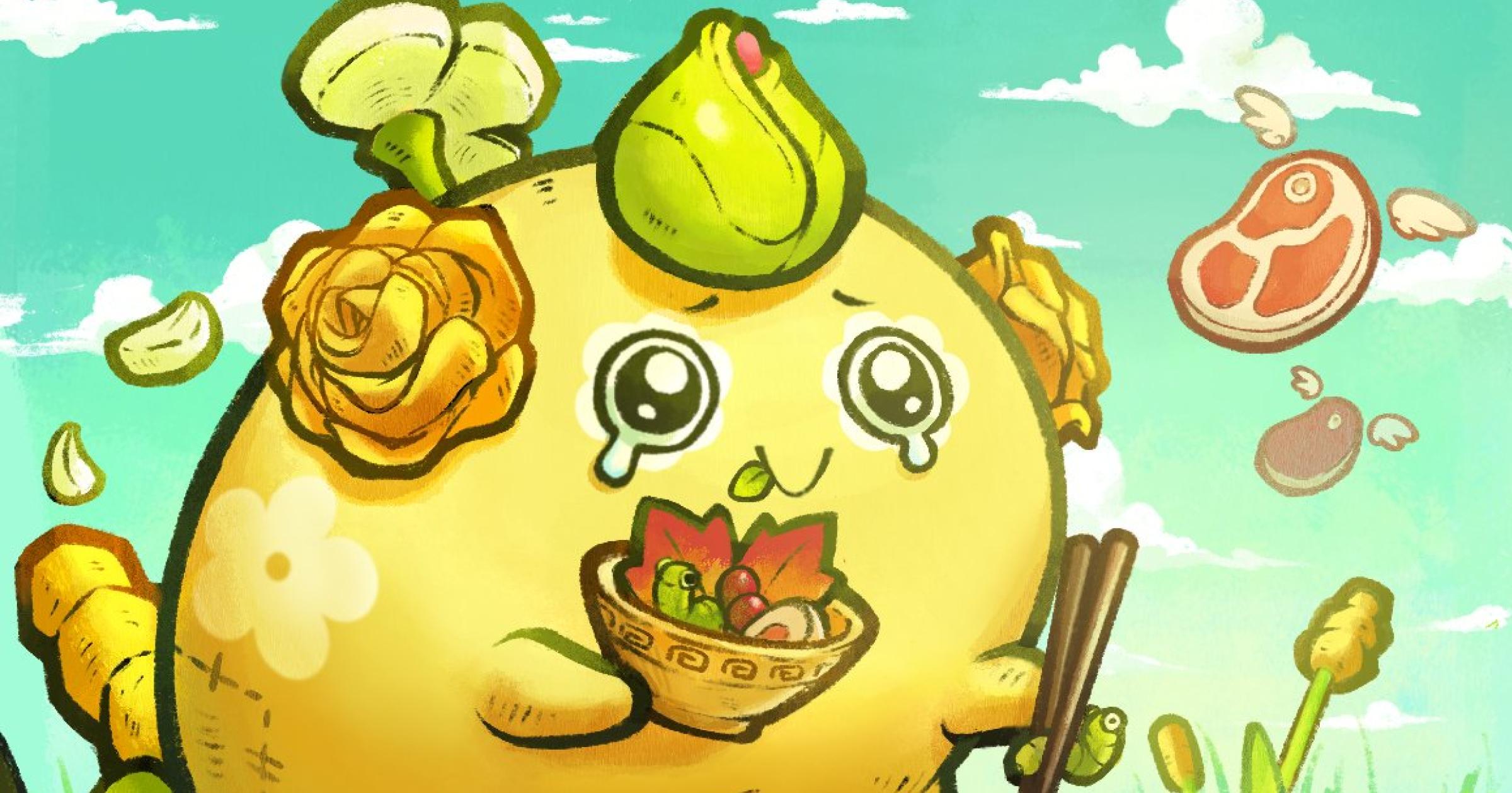 《The Block》報導,兩位匿名的相關人士透露,Axie Infinity 的側鏈 Ronin 之所以遭駭,是因為一個假的錄取通知書 PDF。Axie 遭駭 6.25 億原因曝光!駭客靠「PDF」騙過工程師