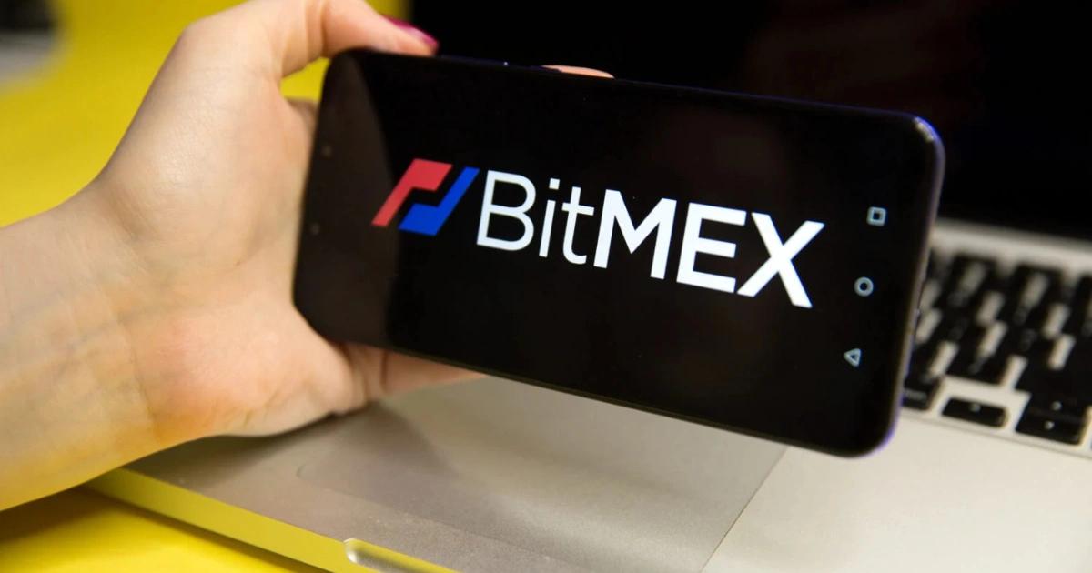 BitMEX要賣了?撤換執行長等高層,改由法務長掌舵引發求售猜測