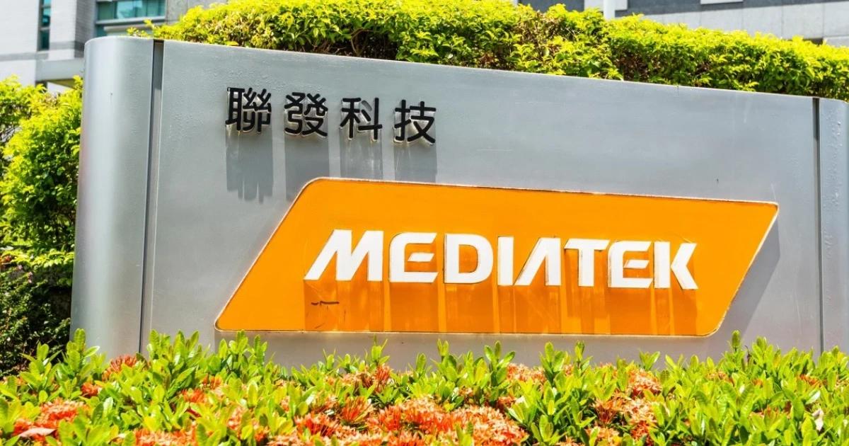 聯發科回應砍AI額度傳聞!郭哲榮:高層不改就出清持股|聯傳出縮減員工人工智慧工具代幣額度引發分析師批評,官方回應公司鼓勵應用並透過智慧自動調度模型確保永續需求。