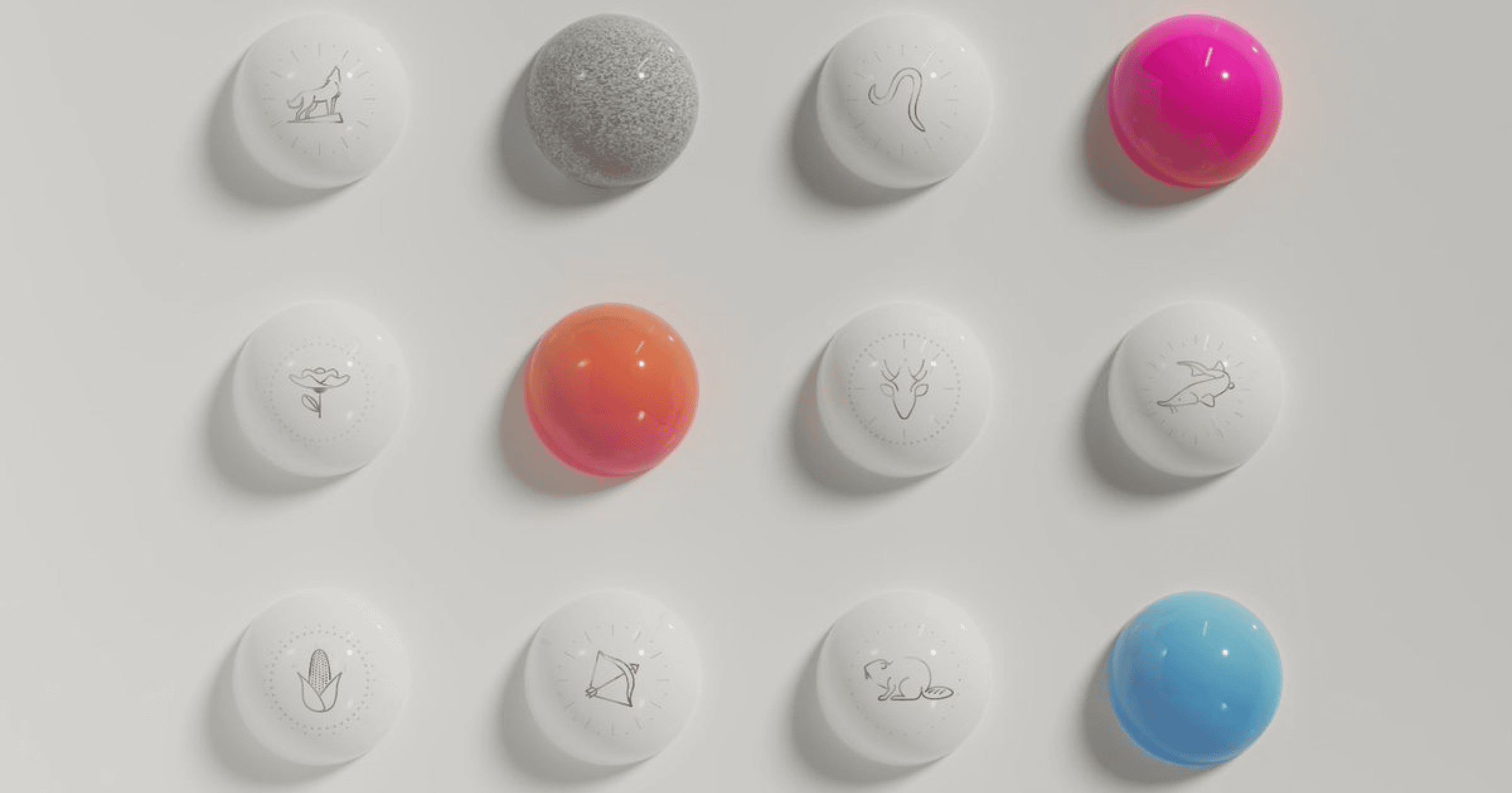 《無聊猿》開發商 YugaLabs 推出「TwelveFold Puzzle」解謎活動,將在接下來 12 週每週發布一道謎題,最快解出的可以獲得 0.12 BTC,而第一題已經有國外神人玩家給出解答。《無聊猿》開發商推拼圖解謎!找出答案爽拿0.12BTC,該怎麼參加?