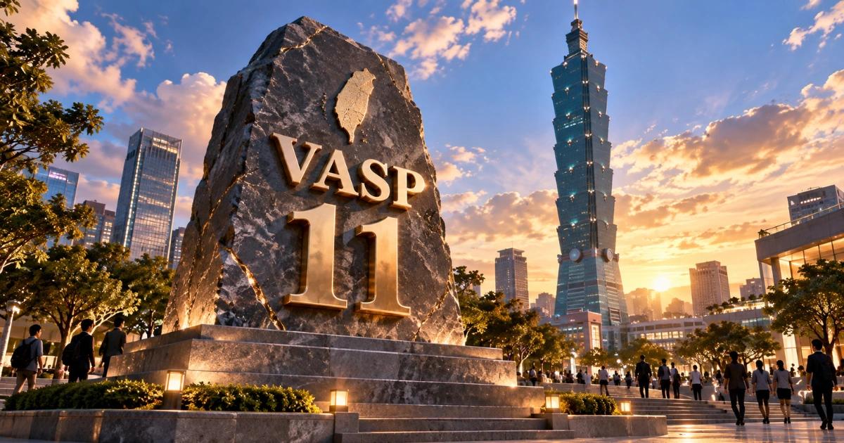 曾吞150萬罰單!三川BitstreetX回歸獲牌,台灣VASP增至11家|三川通證旗下的 BitstreetX 完成洗錢防制登記,成為國內第 11 家合規虛擬資產服務商。