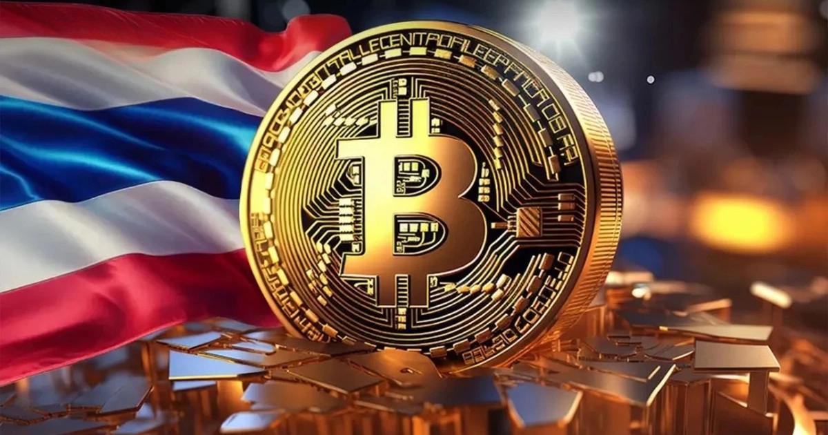 打擊地下金融!泰國央行、SEC攜手嚴查穩定幣跟USDT大額交易
