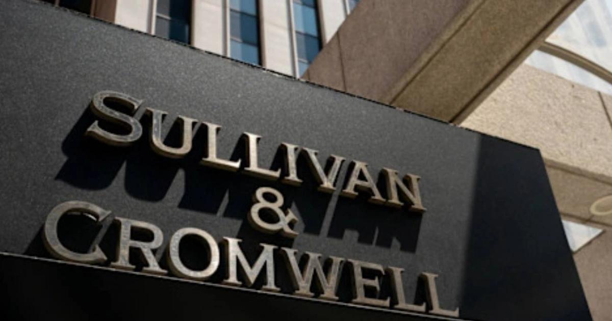 每小時收費超2000鎂!頂尖律所法庭文件遭踢爆:AI幻覺、錯誤連篇