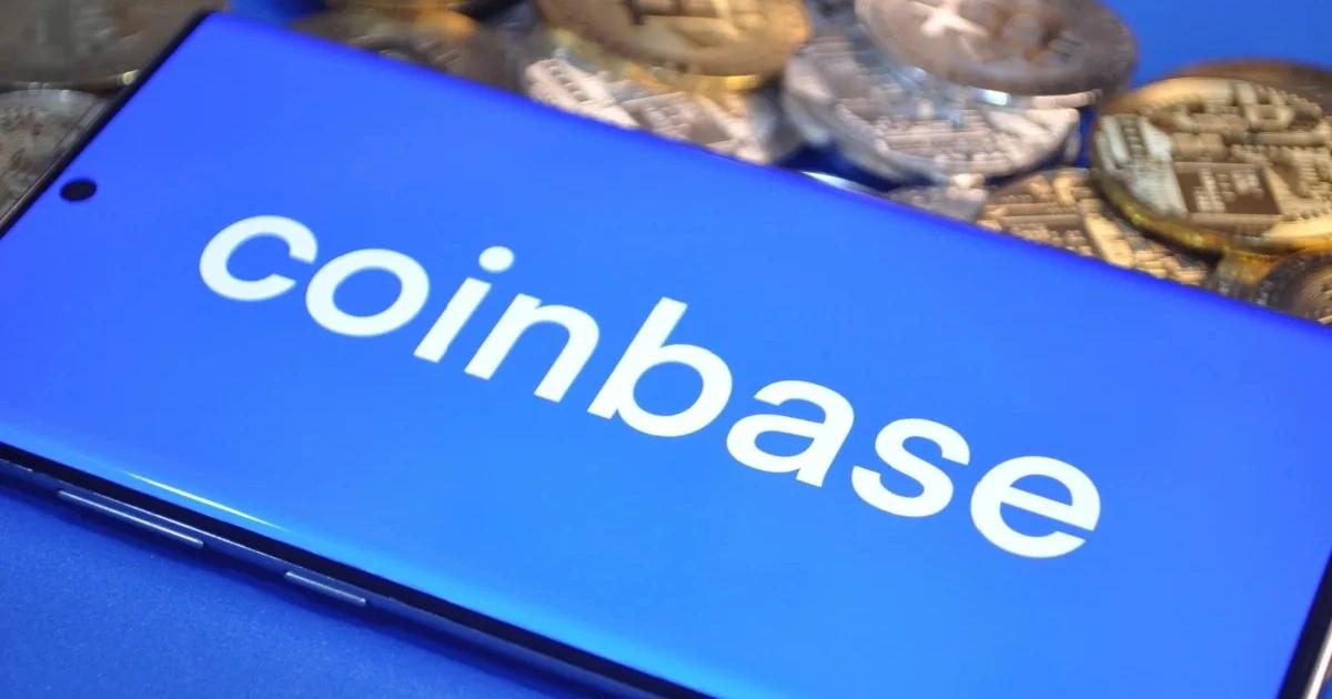 Coinbase財報虧損3.9億鎂!幣市低迷資產減值,靠組織重組擁抱AI效率