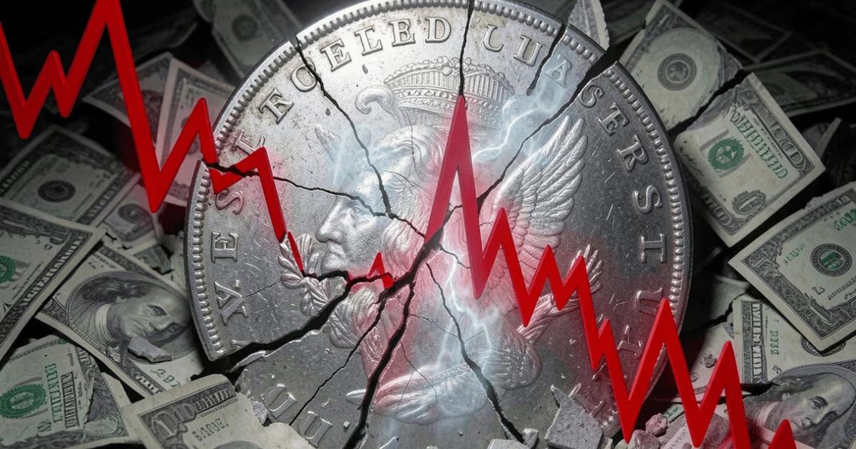 穩定幣收益恐遭封殺?Circle股價暴跌20%,CLARITY最新草案引發恐慌