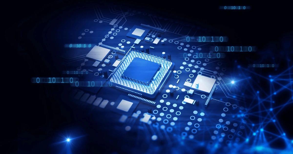 光互連鬼故事再現?傳Anthropic要求Google下世代TPU「棄光轉電」
