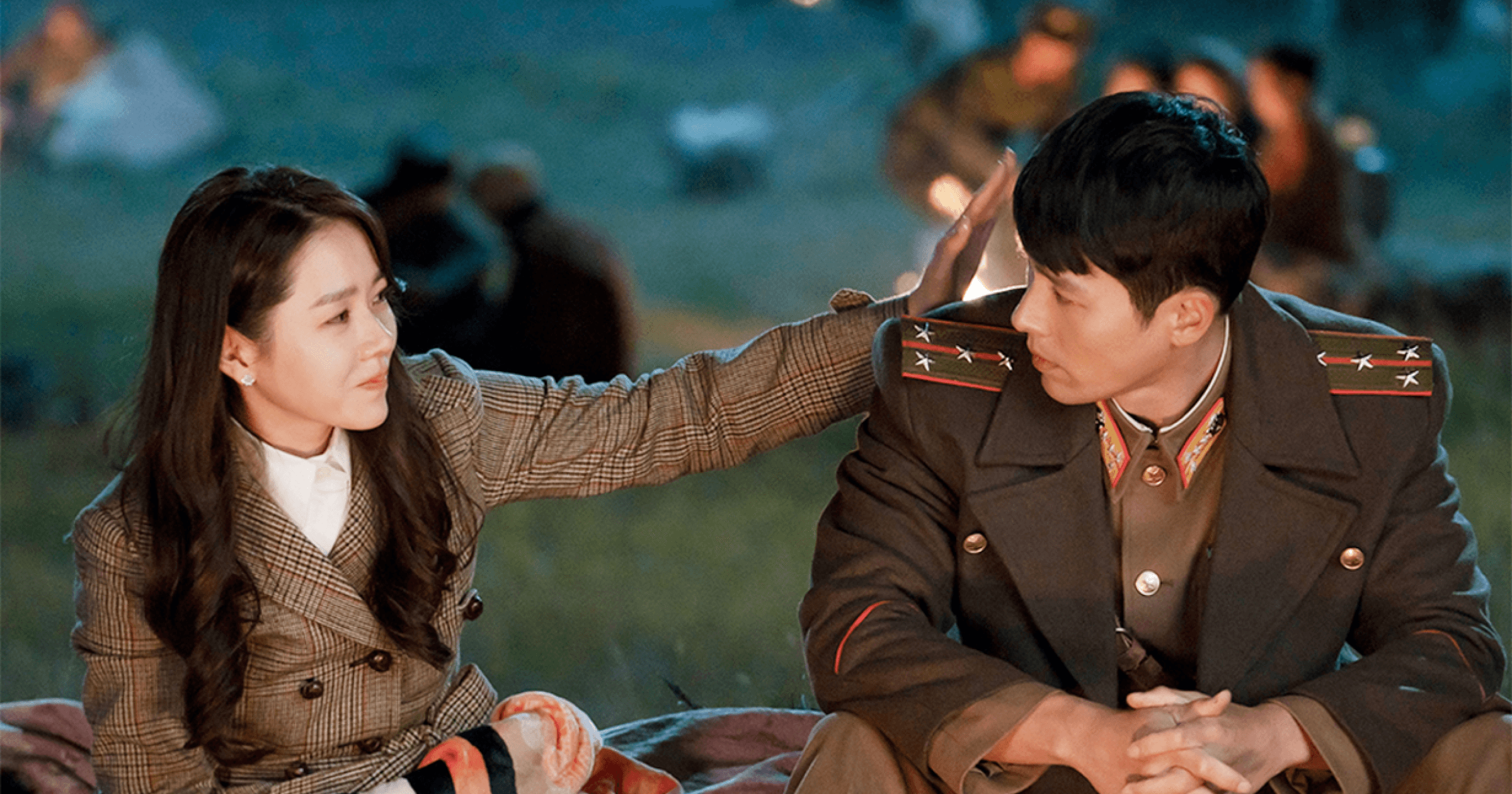 知名韓國電視劇製作公司 Studio Dragon,與加密貨幣交易所 Crypto.com 合作,將在本月 8 日推出將韓劇《愛的迫降》和《Start-Up》與「DearRo」結合的 NFT。 《愛的迫降》NFT來了!製片商聯手Crypto.com打造韓劇新體驗