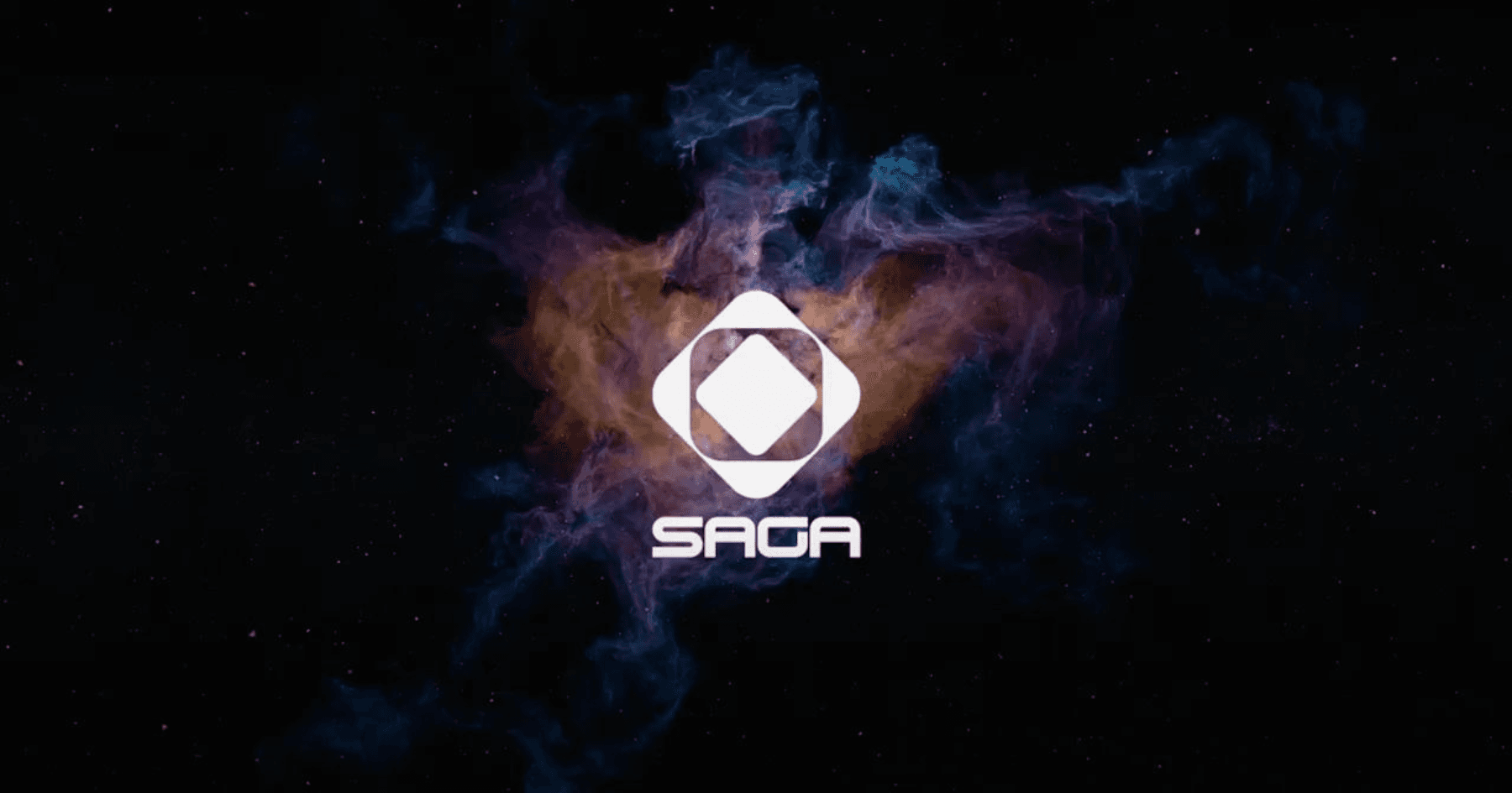 據《Decrypt》報導,在 11 月宣布獲得新一輪 500 萬美元融資與社群空投活動後,Saga正與多款區塊鏈遊戲合作,推出 Play to Airdrop 活動「The Saga Advent」。玩遊戲就能拿空投?Saga 鏈大規模空投活動開跑,一次看懂怎麼參與