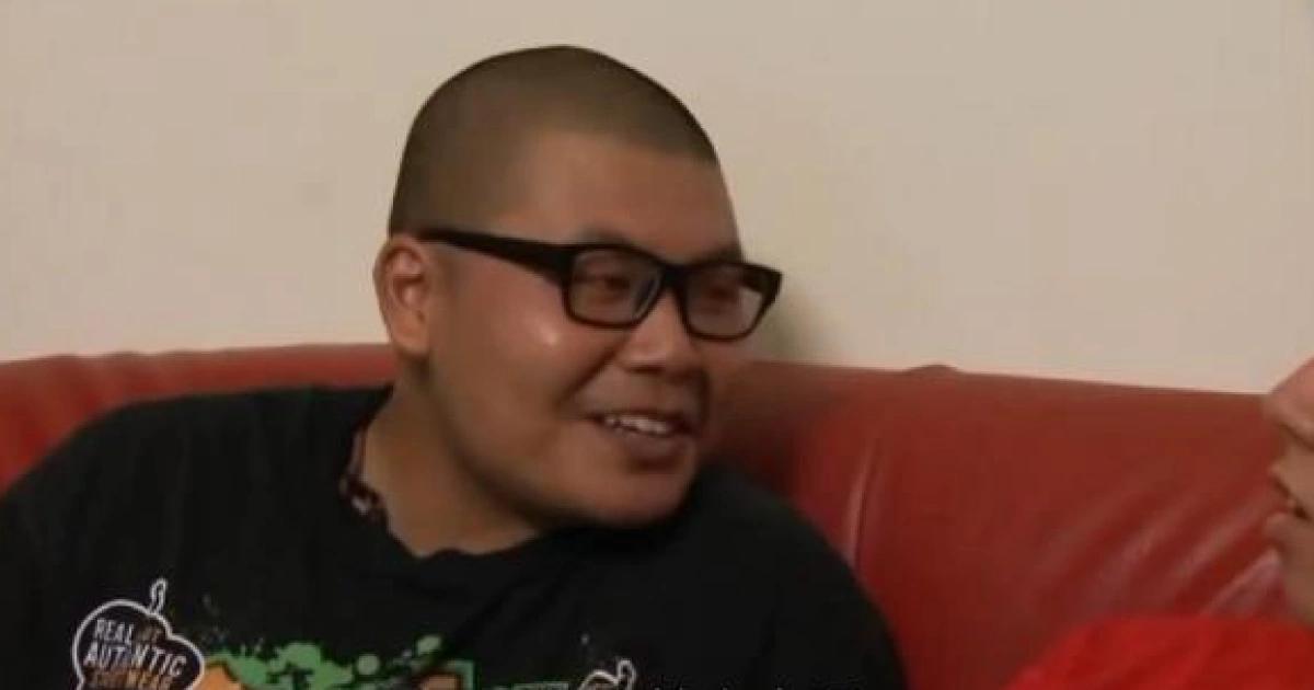 杰哥不要被做成遊戲!Steam《在杰難逃》採AI輔助開發,玩了就能登大人?|台灣經典迷因「杰哥不要」遭改編為Steam恐怖遊戲《在杰難逃》。遊戲採AI輔助開發,玩家須躲避追捕,但也引發網友對官方版權與演員肖像權的疑慮。