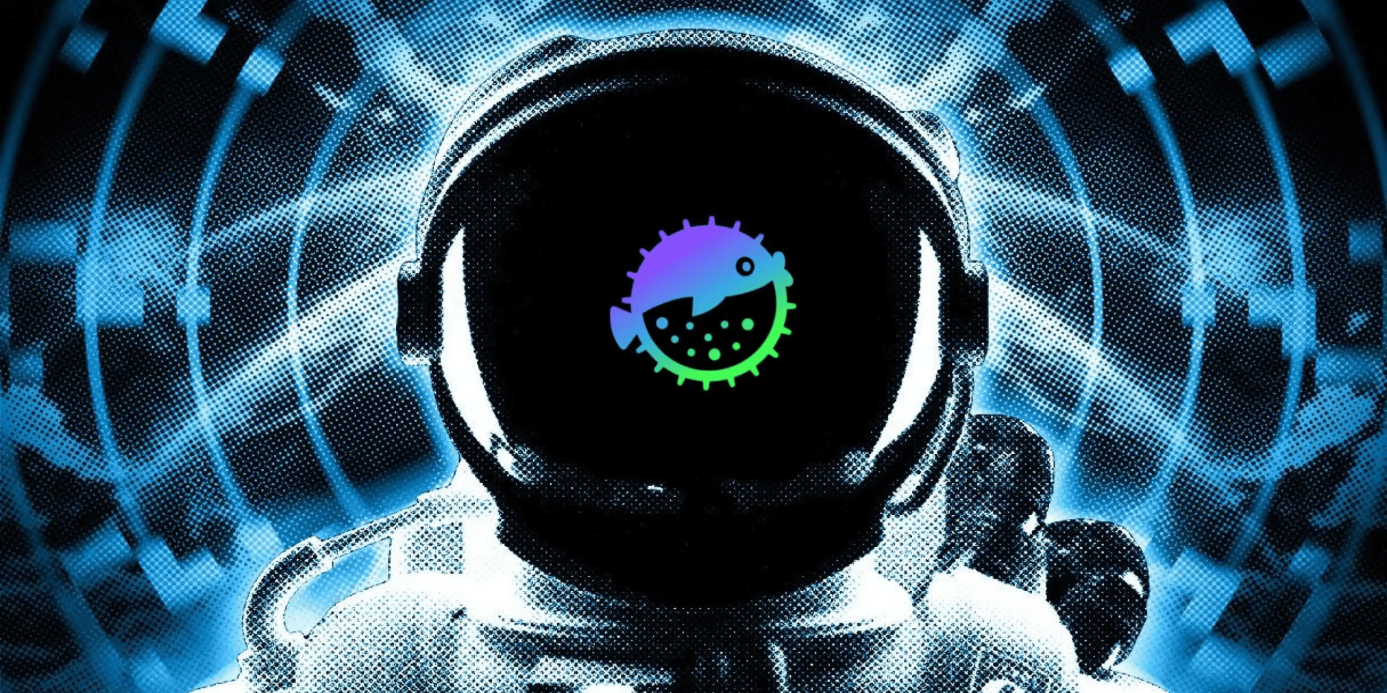 Puffer Finance,基於 EigenLayer 的再質押協議,完成 1,800 萬美元 A 輪融資,將推出主網,增強以太坊去中心化和安全性。頂尖交易所參投!再質押項目 Puffer 融資 1800 萬鎂,下一步要做什麼?