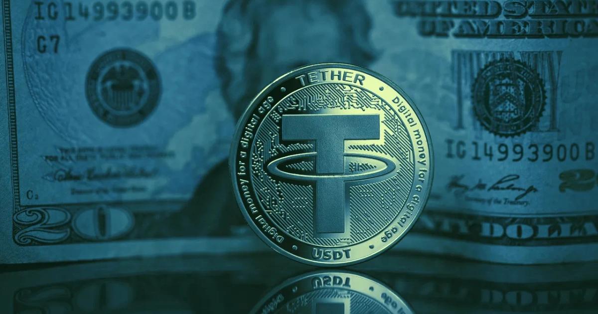 USDT透明度再升級!Tether與四大會計簽約,啟動首次獨立財務審計