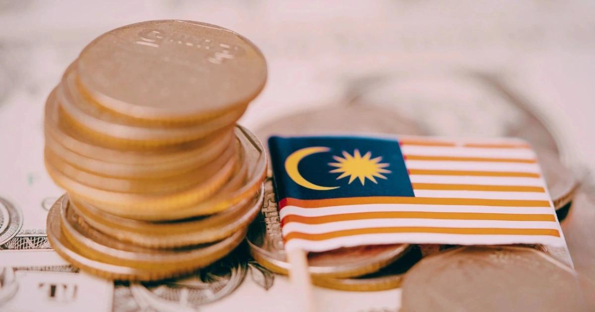 馬來西亞央行啟動3大計畫!測試令吉穩定幣、代幣化存款應用場景