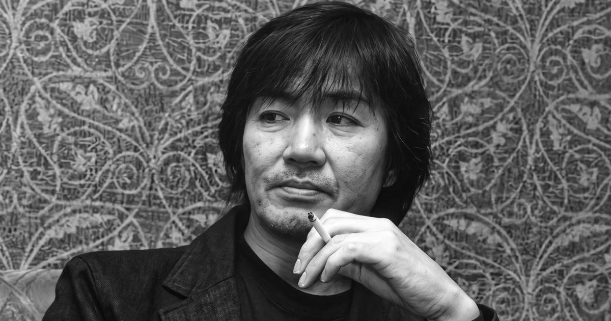 東野圭吾逝世!回顧他2001年的短篇寓言:當AI寫文的詭異時代來臨