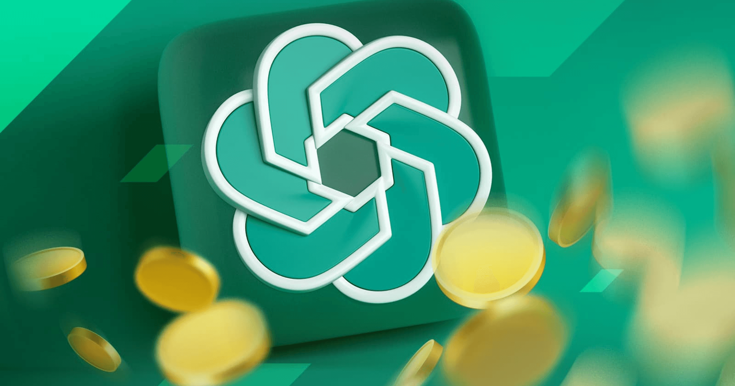 由知名 AI 開發商 Open AI 推出的 ChatGPT 產品,近日迎來重要更新,不僅開放讓用戶針對功能,自定義專屬的 GPT,未來還將推出 GPT 商店,用越多就賺越多? ChatGPT 也能賺錢了?不僅讓你「自製 GPT」、上架商店,還能用越多賺越多!