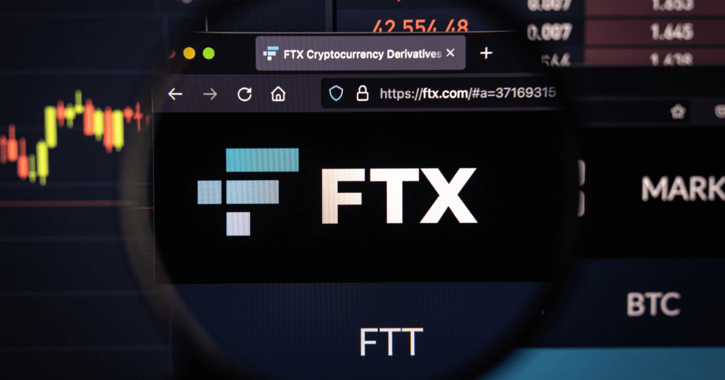 據《The Block》報導,FTX 官方的客戶索賠網站曾在今凌晨短暫上線,後來因不明原因下線,而一些 FTX 債權人也分享了使用心得,包括可以透過6步驟KYC、確認帳戶資產餘額等,以便提交索賠。FTT暴漲!FTX索賠網站使用教學,6步驟就能KYC、確認資產餘額