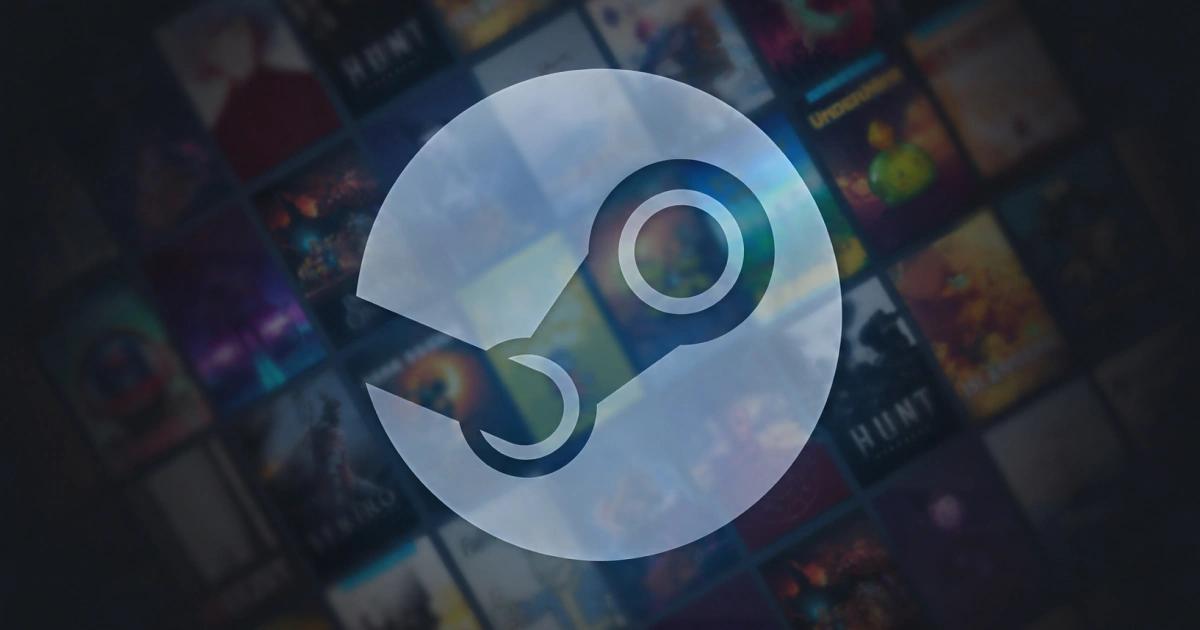 Steam談AI Slop與AI山寨問題:正想辦法解決,但不會禁止開發者用AI