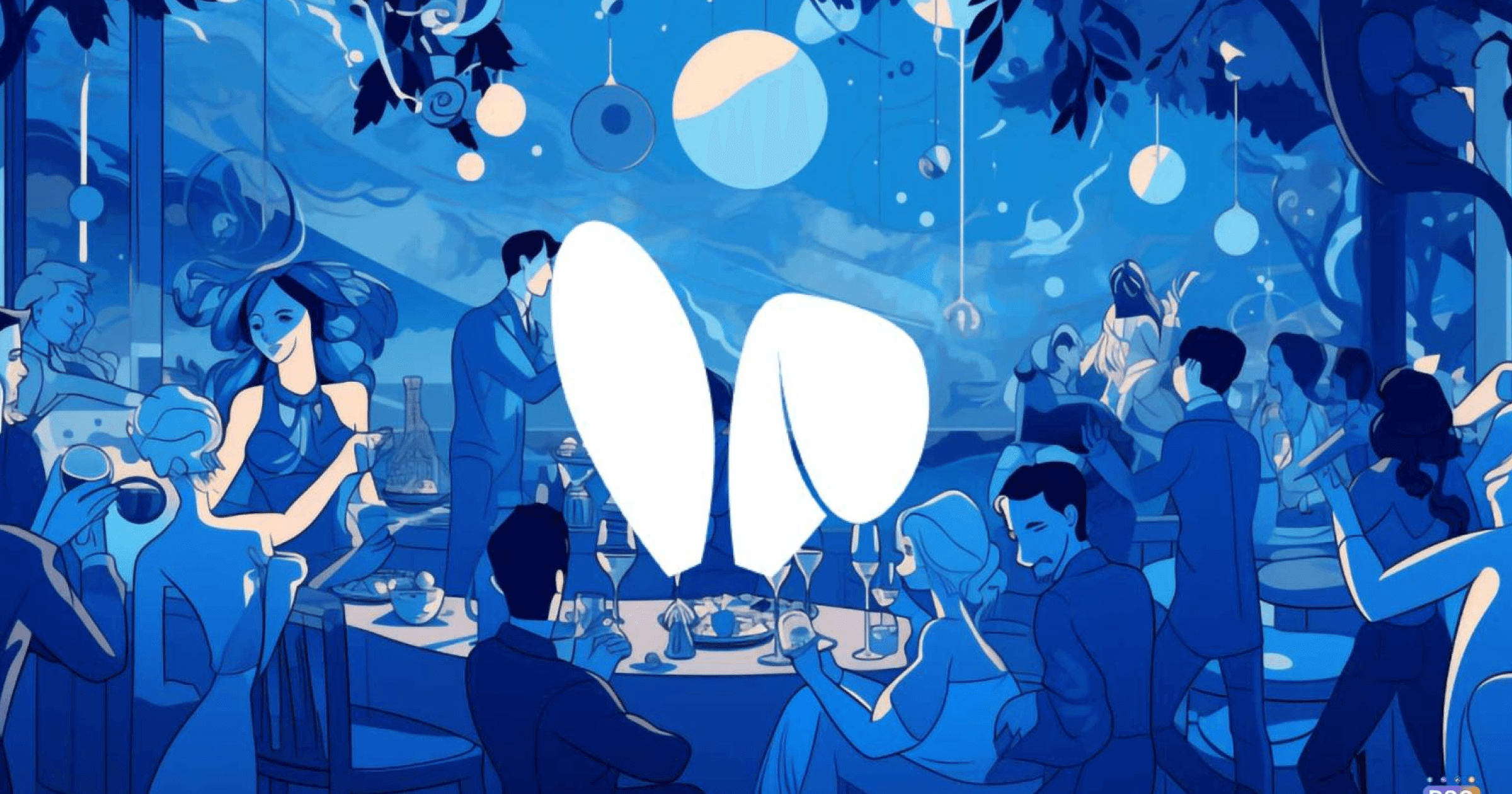 去中心化社群平台Friend.tech在近幾週內持續竄紅,特殊的賺錢機制更吸引了眾多 KOL 們,就連知名電競選手、NBA 球星都來玩。然而,近日卻有批評者指出,這其實是一場龐氏騙局,並看衰會活不久。Friend.tech爆紅!電競選手、球星都來玩,為何被唱衰活不久?