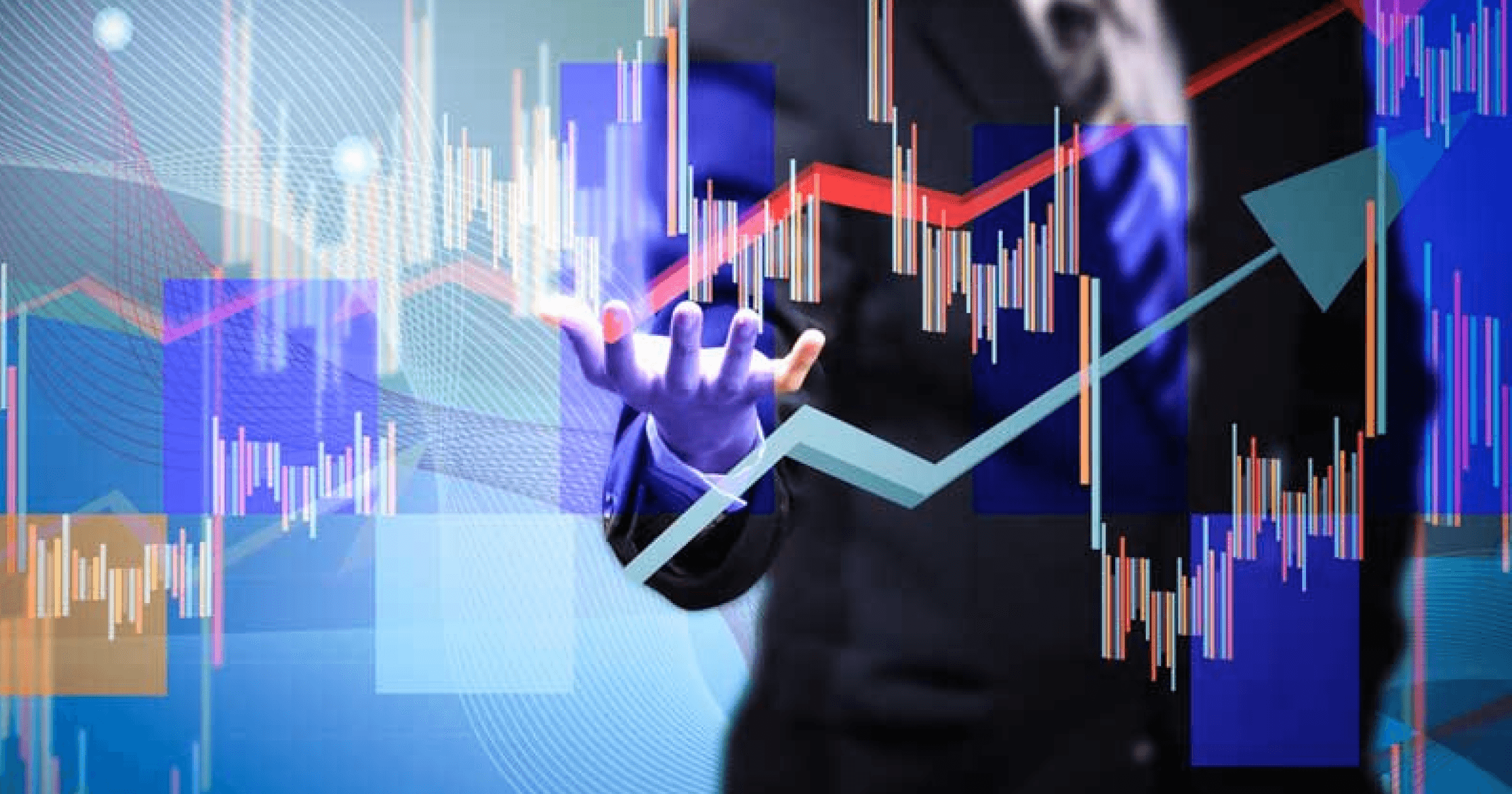 比特幣突破 3 萬美元關口!知名幣圈外媒《Cointelegraph》資深分析師指出,由於市場回溫,也可考慮選擇性購買一些主流幣,並點名了 4 個幣種。比特幣飆破 3 萬了!分析師:「這 4 個幣」也可考慮買,都有望再暴漲一波?