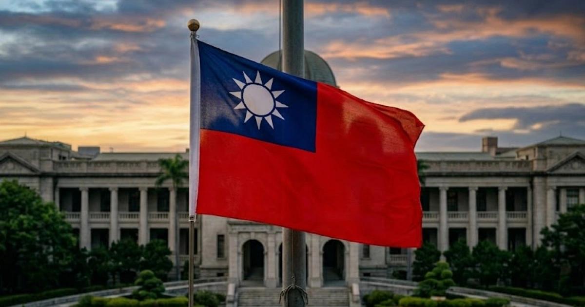 本週開審!虛擬資產服務法草案有12種版本,金管會將推加密保管指引
