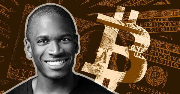 BitMex 創辦人 Arthur Hayes 曾在 2 月 7 日宣布自己加倉比特幣的博文中表示,自己會在美國財政部帳戶餘額(TGA)見底時清倉此輪比特幣持倉,原理是什麼?BitMEX創辦人投資學!為何美財政部餘額見底時,要清倉比特幣?