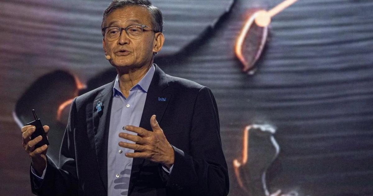 Intel CEO表態繼續參與Terafab!馬斯克強調會自營晶圓廠:台積電頂多轉租|英特爾執行長陳立武證實將繼續參與馬斯克的晶片製造計畫,但馬斯克隨後強調廠房將由自家建造與營運。