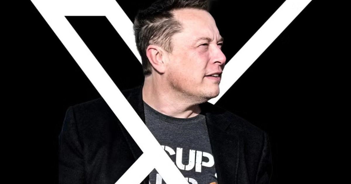 傳馬斯克X擬導入穩定幣支付!全球創作者發文有望直接領USDC
