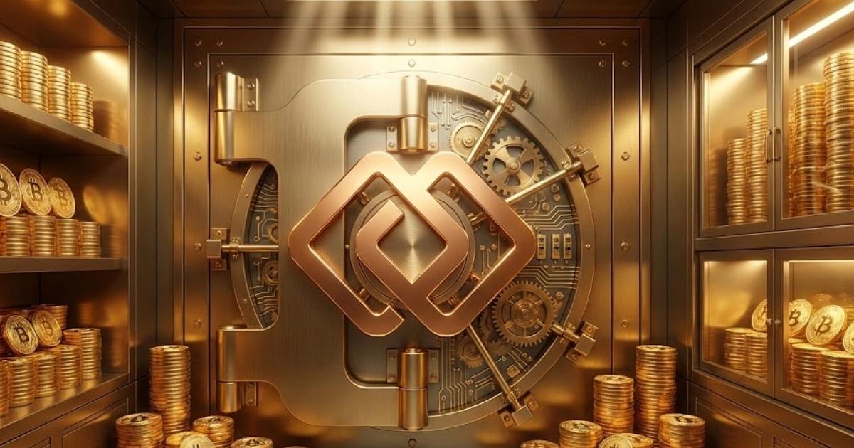 幣股雙跌受不了!Empery大股東逼宮,要求CEO辭職、賣掉4081顆比特幣