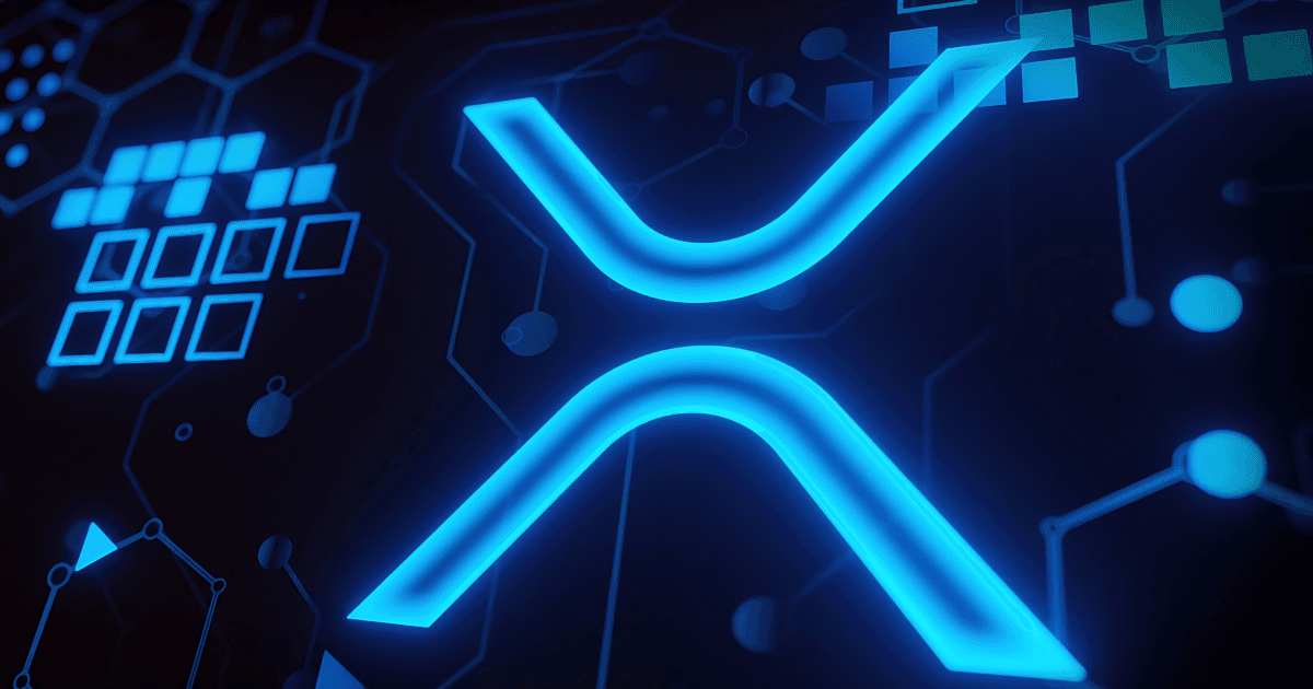 Ripple 被評選為頂尖金融科技公司之一,展示其在區塊鏈技術和全球金融市場中的重要地位,並獲得灰度投資的高度關注。連灰度都看好,Ripple 躋身金融科技公司 250 強!XRP 要帶領全球經濟起飛了嗎?