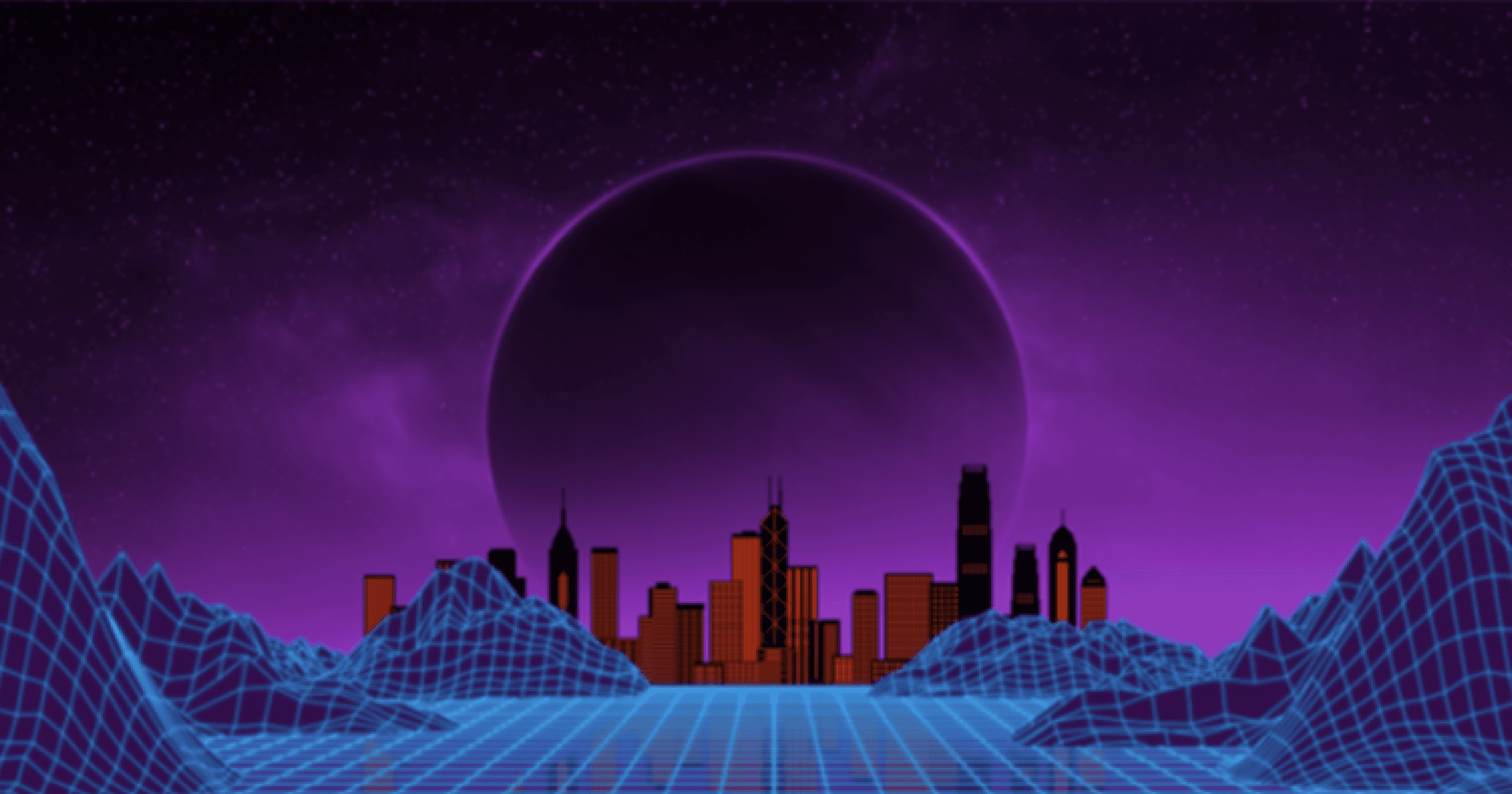 上週四,知名加密貨幣數據提供商 Coingecko,發布了一份針對元宇宙土地的統計報告,揭露了元宇宙土地在一年內,從高峰到谷底的價格變化,最高跌幅竟達 94%。 一年暴跌超 90%!買哪塊「元宇宙土地」虧最多?一張圖帶你看懂