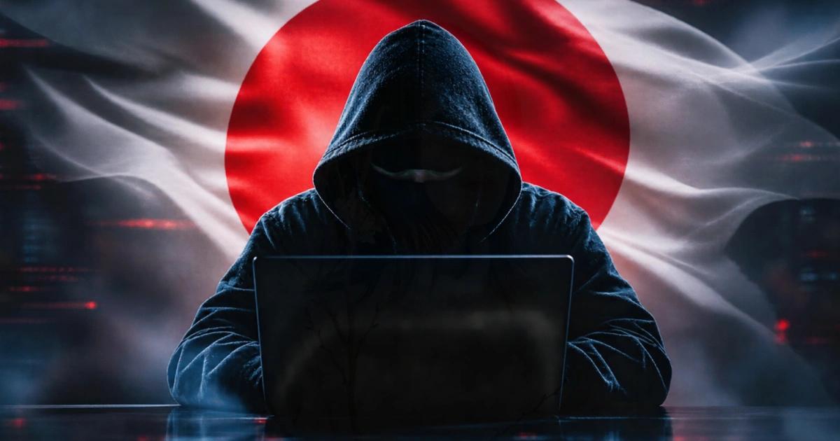 日本駭客案連環爆!卡普空、索尼So-Net、邦邦OurNotes等9家個資外洩災情整理