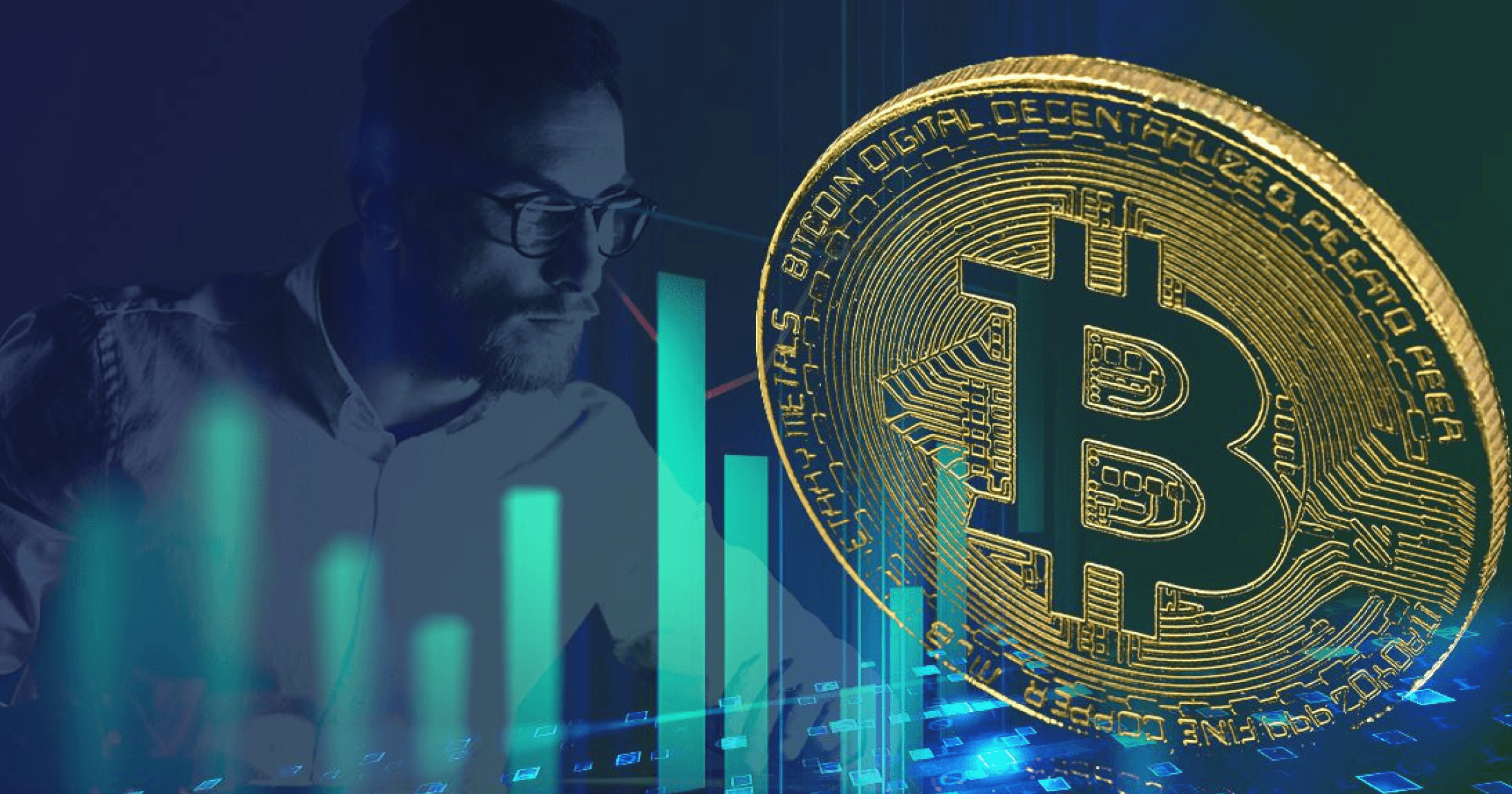 伴隨宏觀經濟的不確定性,比特幣近日陷入橫盤困境。近日,交易分析平台 TradingView 分析師指出,到 2023 年底,比特幣有機會漲到 50,000 美元。 比特幣年底要衝50000?分析師:若「這種模式」重複出現就能實現!