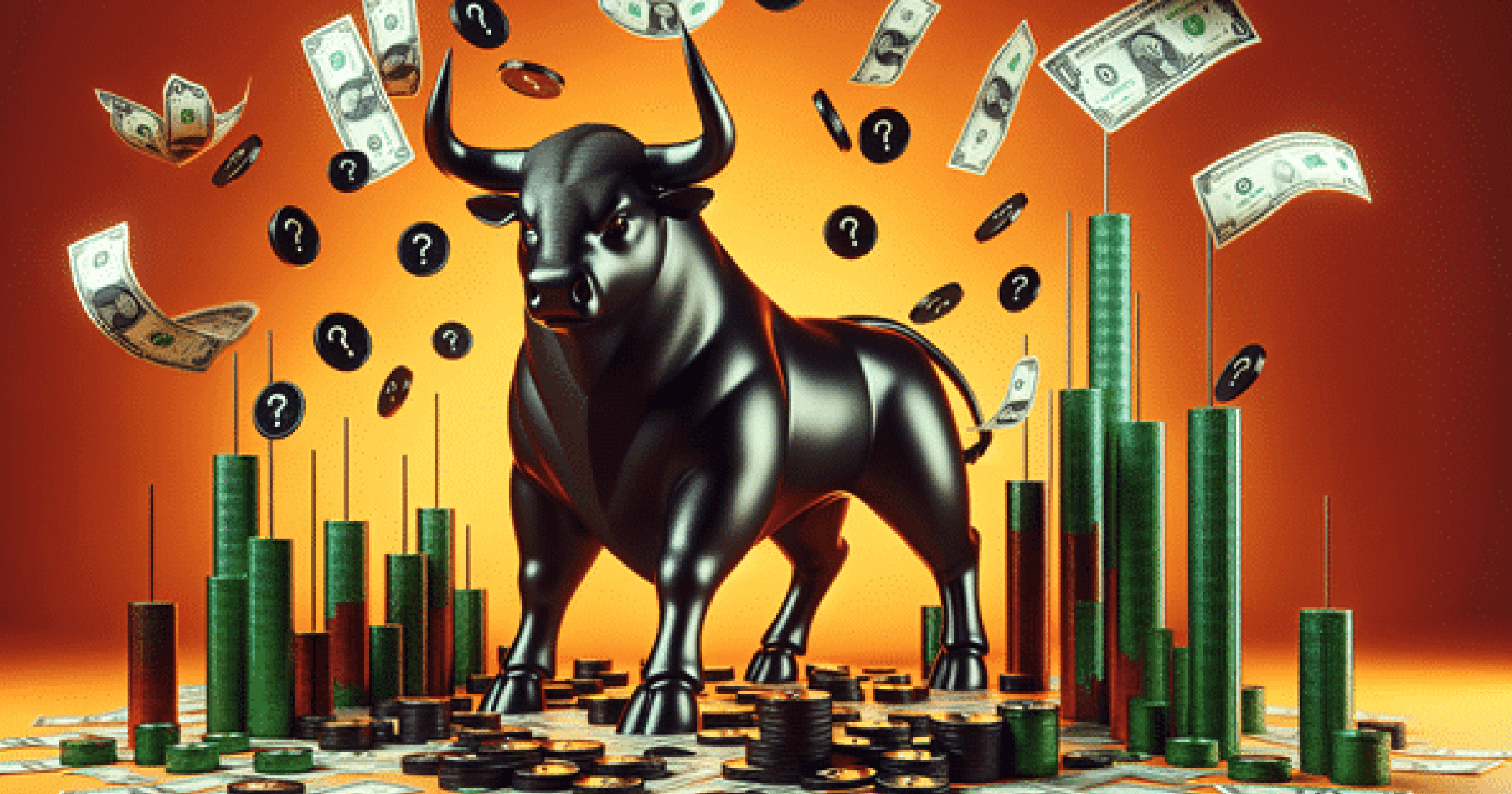 據幣圈外媒《Cointelegraph》報導,全球加密貨幣市值排行第七的瑞波幣($XRP),近期似乎出現了關鍵的看漲跡象。佈局山寨時機到?分析師:「這個幣」指標正處於十字路口,有望再漲 60000% 嗎