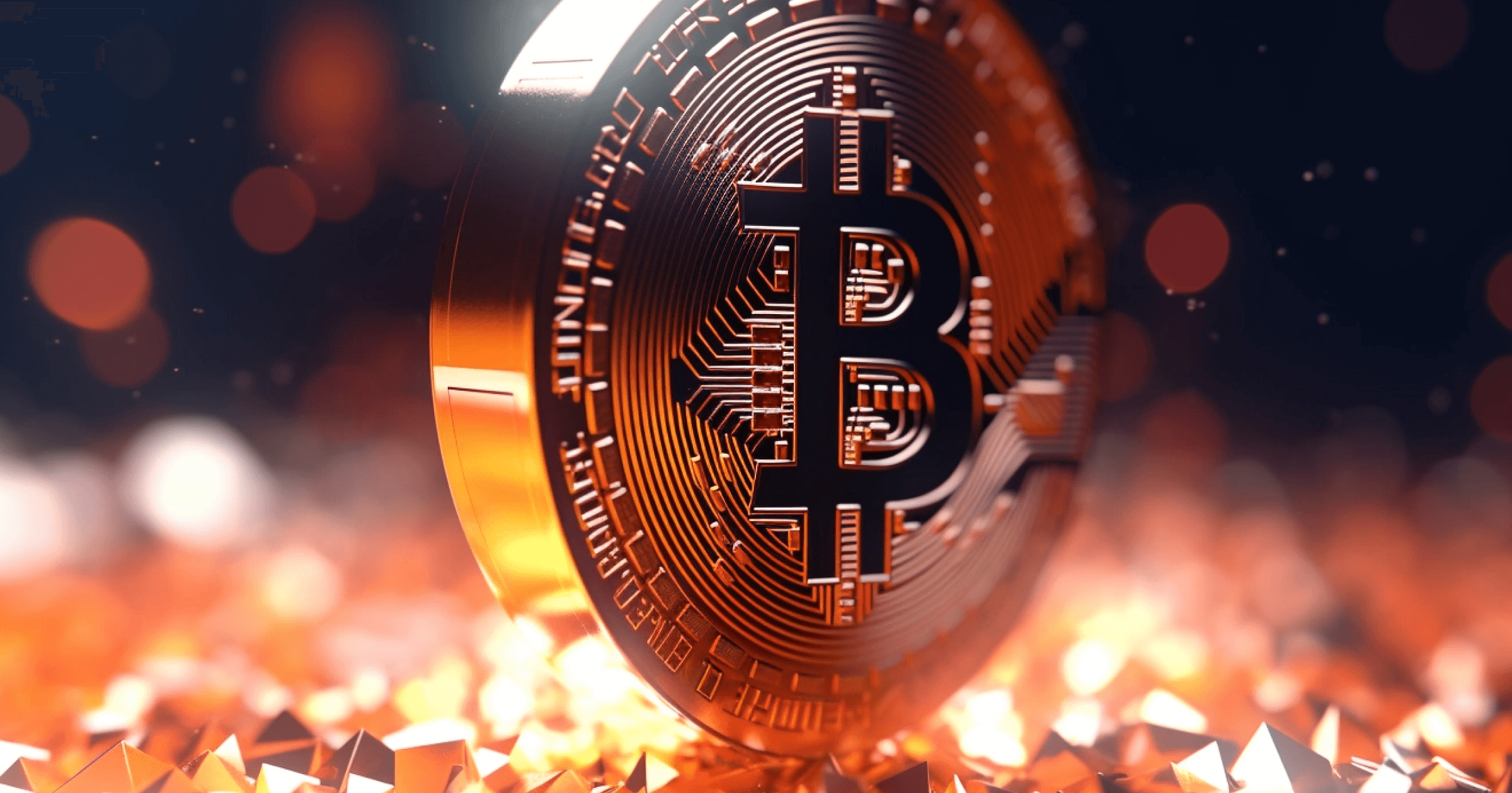 今晨 6 點左右,比特幣在經過約 1 週時間的盤整後,再次對 36,000 的關鍵阻力位發起挑戰,並在最高觸及 35,871 美元後回調盤整,至於比特幣下一步還會不會漲,聽聽分析師怎麼說。 比特幣再次突破 35000!分析師揭「2 圖表」預測:下一步準備衝 4 萬