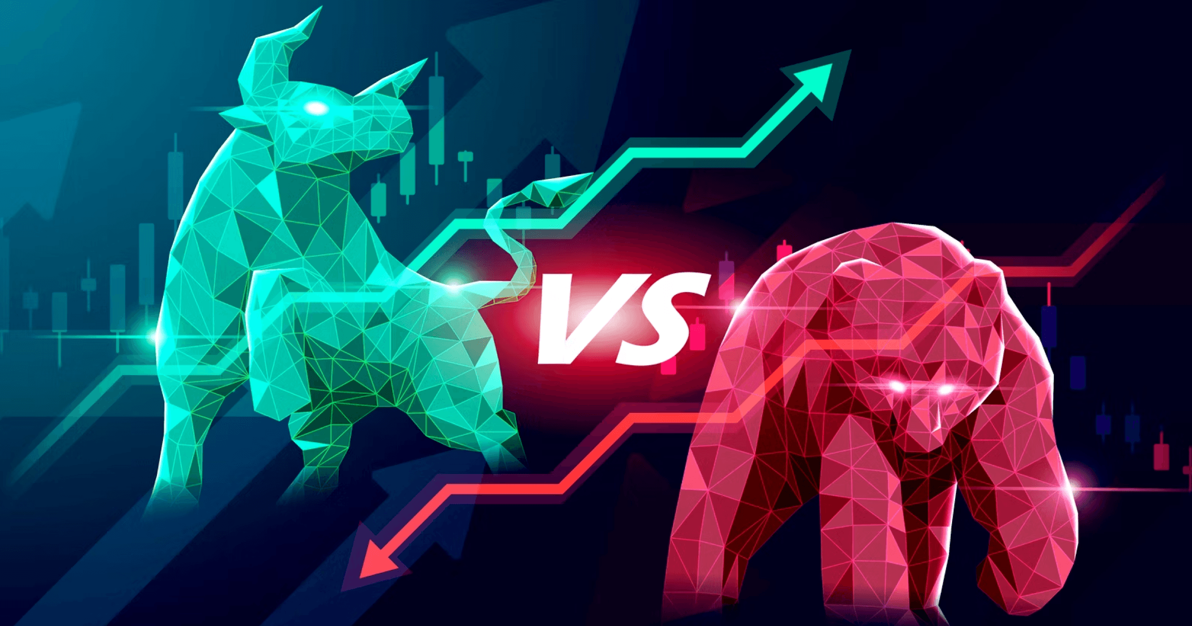 幣安在最新舉辦的推特空間中,邀請到了 Cobo 創辦人神魚、Matrixport CEO 葛越晟以及資深礦工李培才等人,探討牛市到來的時間,以及可能成為關鍵催化劑的事件。 中國幣圈3大佬:牛市明年Q1來!「3要素」是催化劑,抄底機會要到了?