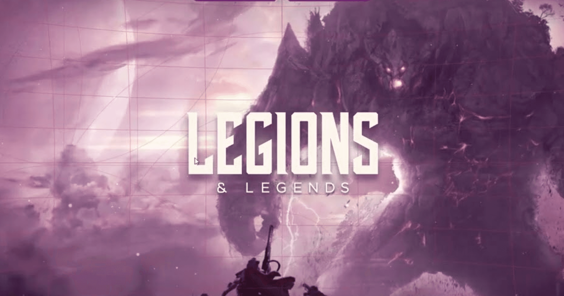 Azra Games 正在開發一款包含非同質化代幣(NFT)的遊戲,該公司週二宣布已籌集 1,000 萬美元的額外種子資金,a16z 透過其 6 億美元遊戲基金領投。今年將上線新 NFT 遊戲!Azra Games獲1千萬美元額外融資